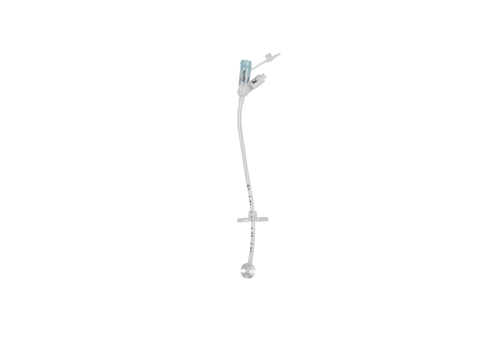 Sonda MIC* G